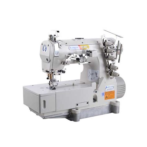 jack machine price in india|jack interlock machine for sale.